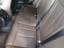 Rear seat