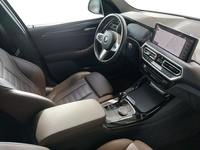 View interior