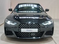 Ansicht Front