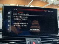 Vehicle status