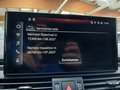 Vehicle status