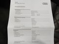 Service record