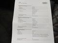 Service record