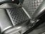 Driver's seat