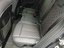 Rear seat