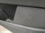Door side cladding front right