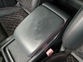 More interior photos