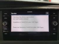 Fahrzeugstatus