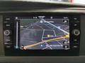 Ansicht Navigation