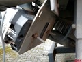 Weitere Bilder Karosserie