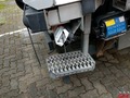 Weitere Bilder Karosserie