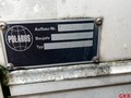 Weitere Bilder Karosserie