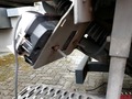 Weitere Bilder Karosserie