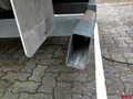Weitere Bilder Karosserie