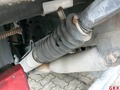 Weitere Bilder Karosserie