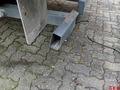 Weitere Bilder Karosserie