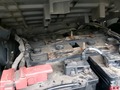 Weitere Bilder Karosserie