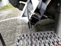 Weitere Bilder Karosserie