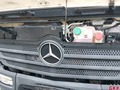Detailfoto