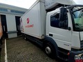 Ansicht Seite
