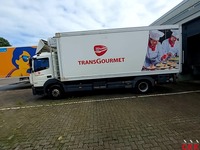 Ansicht Seite