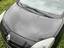 Motorhaube