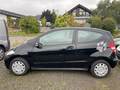 Ansicht Seite