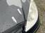 Motorhaube