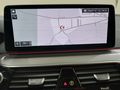 Ansicht Navigation