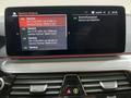 Servicenachweis