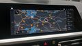 Ansicht Navigation