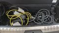Ansicht Elektrofahrzeug