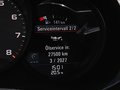 Fahrzeugstatus
