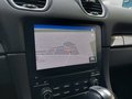 Ansicht Navigation
