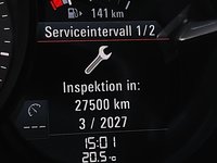 Fahrzeugstatus