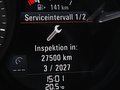Fahrzeugstatus