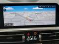 Ansicht Navigation