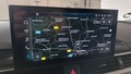 Ansicht Navigation