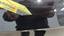 Seitenteil hinten links