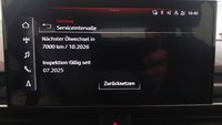 Fahrzeugstatus