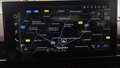 Ansicht Navigation