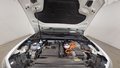 Ansicht Motorraum