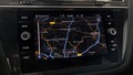 Ansicht Navigation