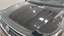 Motorhaube