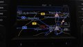 Ansicht Navigation