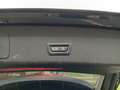 Detail photo