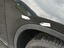 Right mudguard