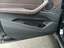 Door side cladding front left