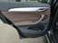 Door side cladding rear left