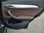Door side cladding rear right